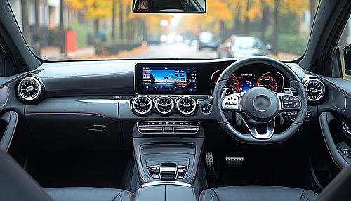 Изображение сгенерировано нейросетью